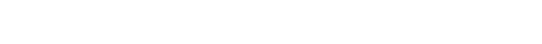 SOON-MUSEUM IN THE COMMUNITY