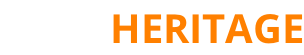 HERITAGE