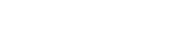 Sunday 19th July,  at 10:30am Sunday 9th August,  at 2:30pm Sunday 27th September,  at 10:30am