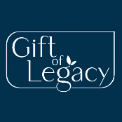 Gift of Legacy Logo