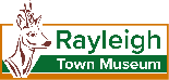The Museum's Logo