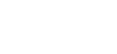 Why Visit?