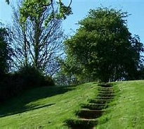 Image of Rayleigh Mount