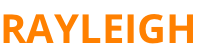 RAYLEIGH
