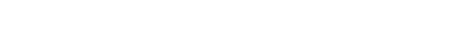 SOON IN THE MUSEUM