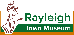 The Museum's Logo