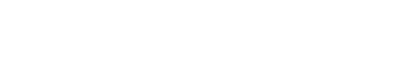 Sunday 27th September,  at 10:30am