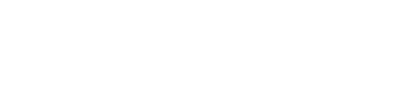 Sunday 27th September  at 10:30am