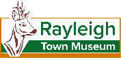 The Museum's Logo