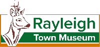 The Museum's Logo