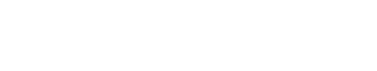 24th JUNE, 2026