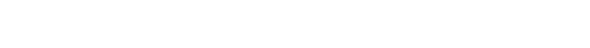 What’s the next Event in the Museum?